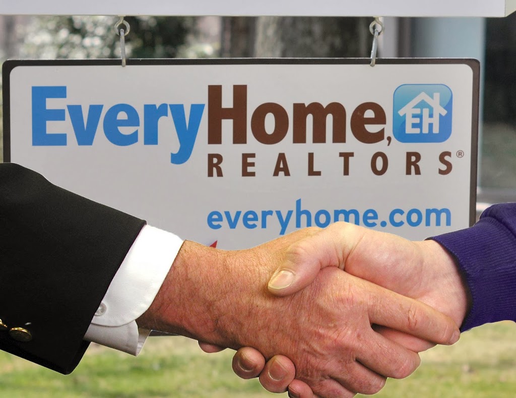 Understanding Your Good Faith Deposit EveryHome Realtors