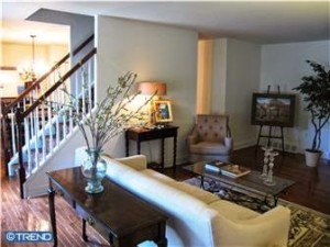 The Psychology of Home Buying