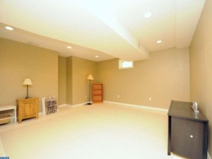 Finished Basement: Is It Worth It?