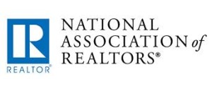 pending home sales report by NAR