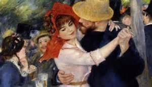 Renoir. Image via phillymag.com.