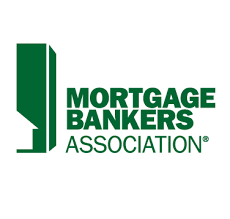 Mortgage Applications Increased