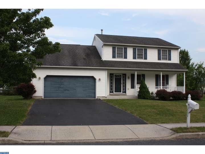 List of Open Houses This Weekend, June 12th EveryHome Realtors