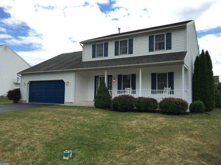 List of Open Houses on Sunday, July 31st