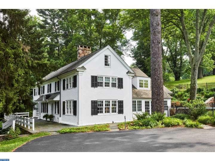 Spotlight on Great Valley School District EveryHome Realtors