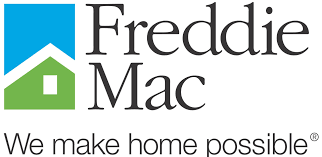 freddie Mortgage Rates Inch Higher