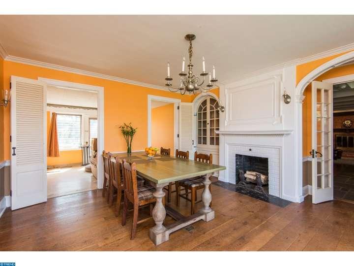 The Three Most Romantic Homes For Sale in Greater Phila - EveryHome