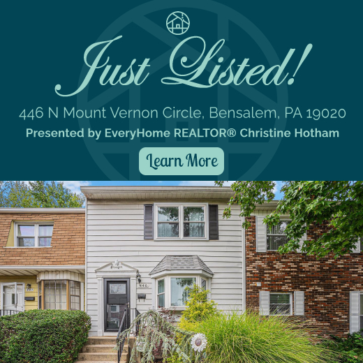 446MountVernon