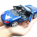 Philadelphia Auto Show February 8-16th!