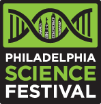 Spring Festivals in Philadelphia