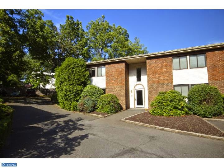 Tips for Buying on a Budget EveryHome Realtors