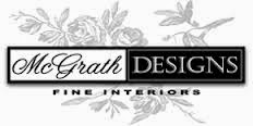 Trends in Home Colors with McGrath Interiors