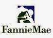 Loan Qualifications Made Easy by Fannie Mae