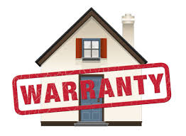 Home Warranties : Are They Worth It?