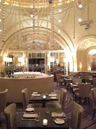 Valentines Reservations in Greater Philadelphia