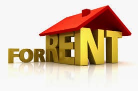 Rents Increasing Faster Than Income