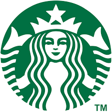 How Does Starbucks Effect Your Home’s Value?