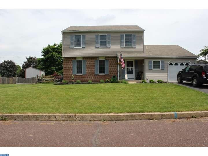 List of Open Houses This Weekend, June 12th EveryHome Realtors