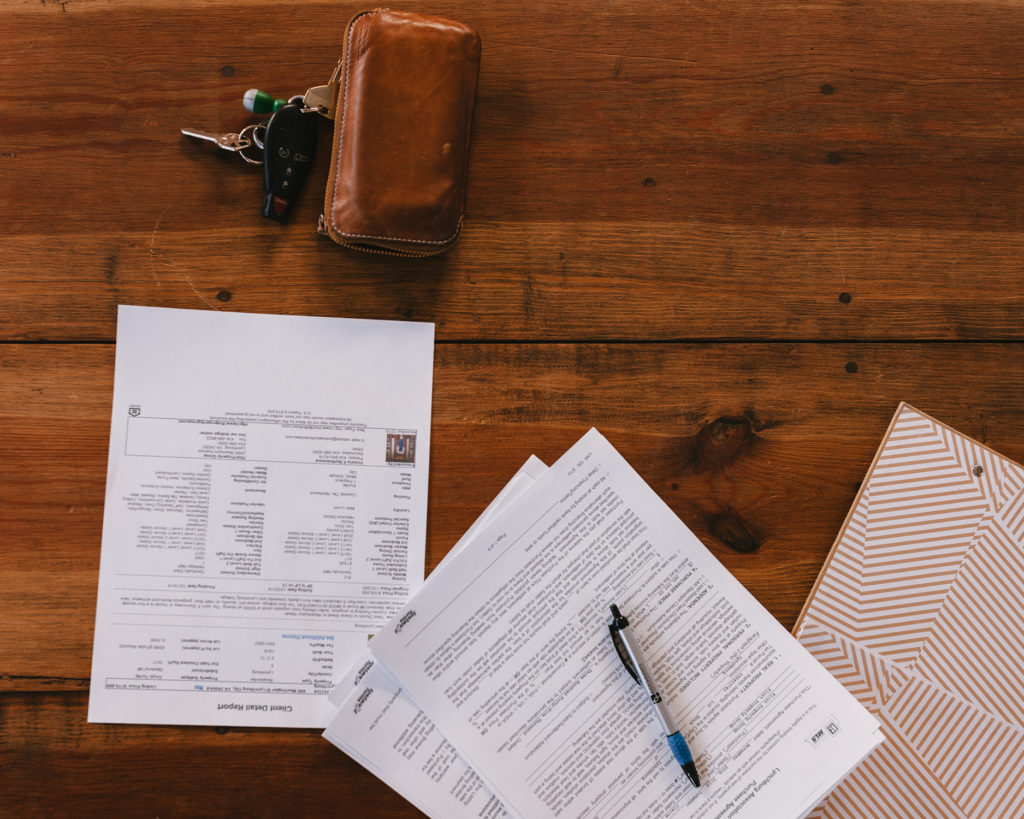 Use and Occupancy Inspections 101 – EveryHome Realtors