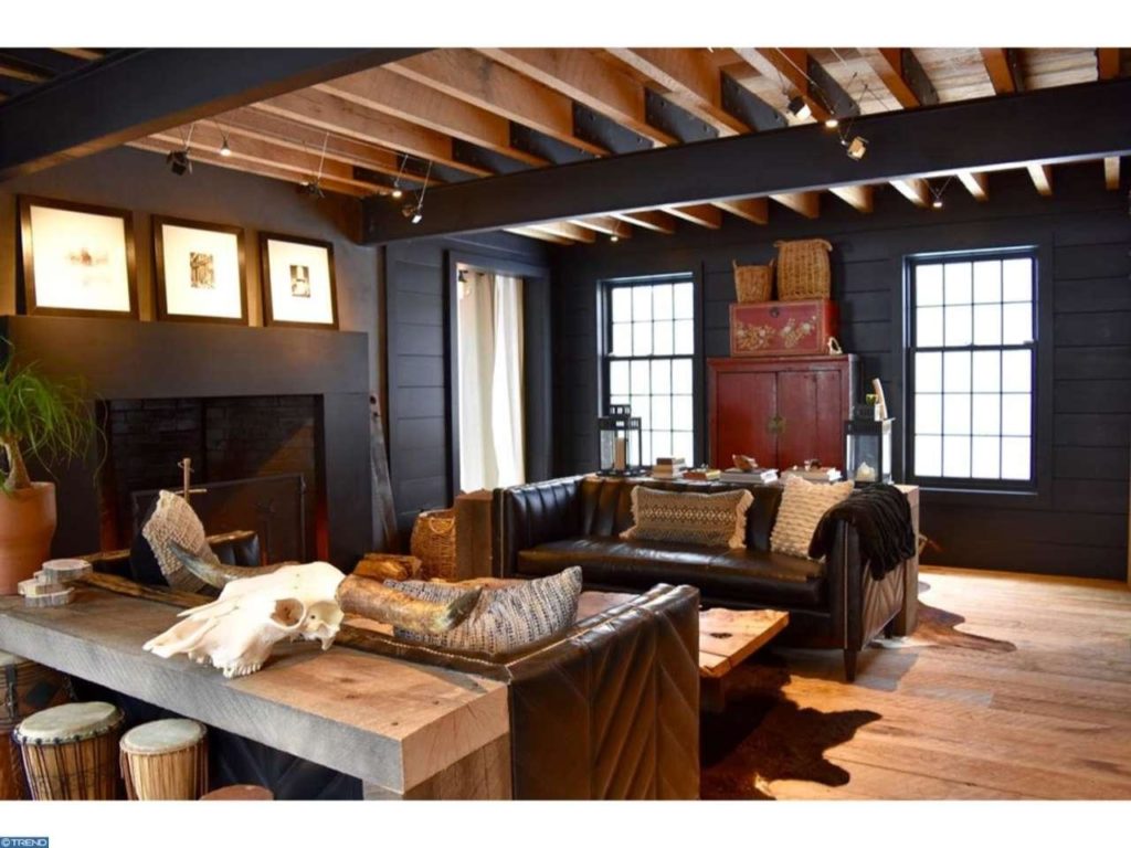 Unique Homes for Sale in Greater Philadelphia EveryHome Realtors