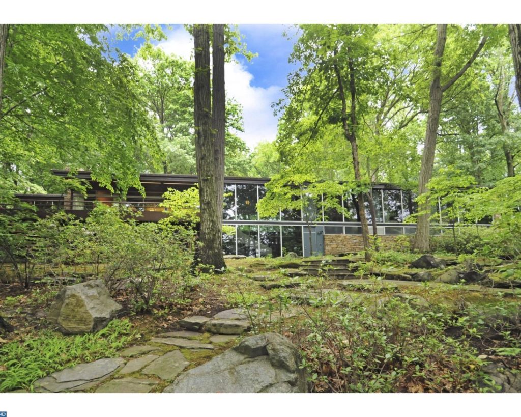 Unique Homes for Sale in Greater Philadelphia EveryHome Realtors