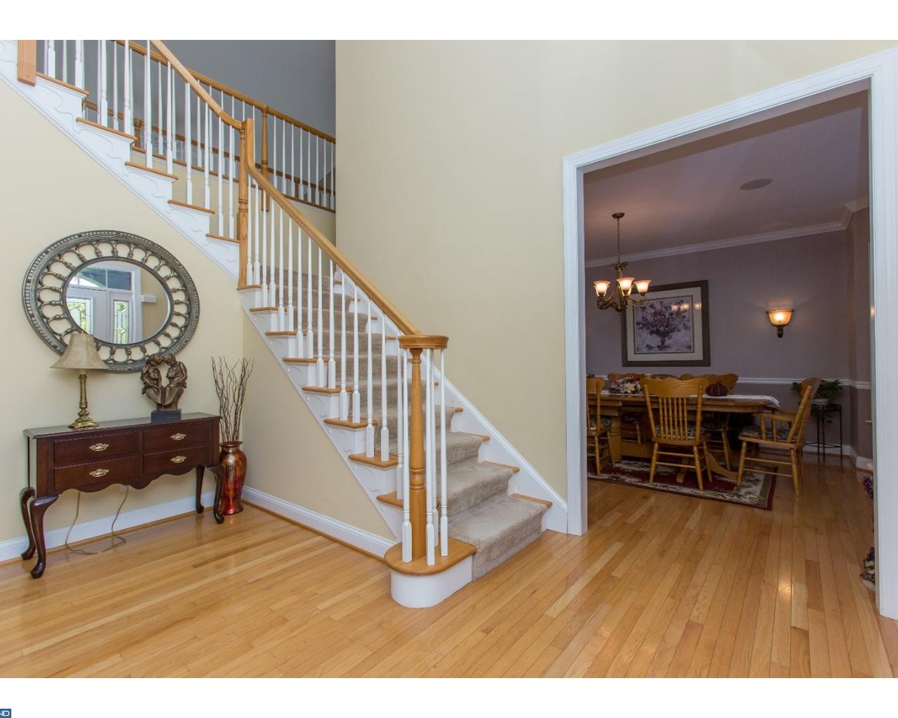 Four Homes Under 500k Perfect for Entertaining EveryHome Realtors