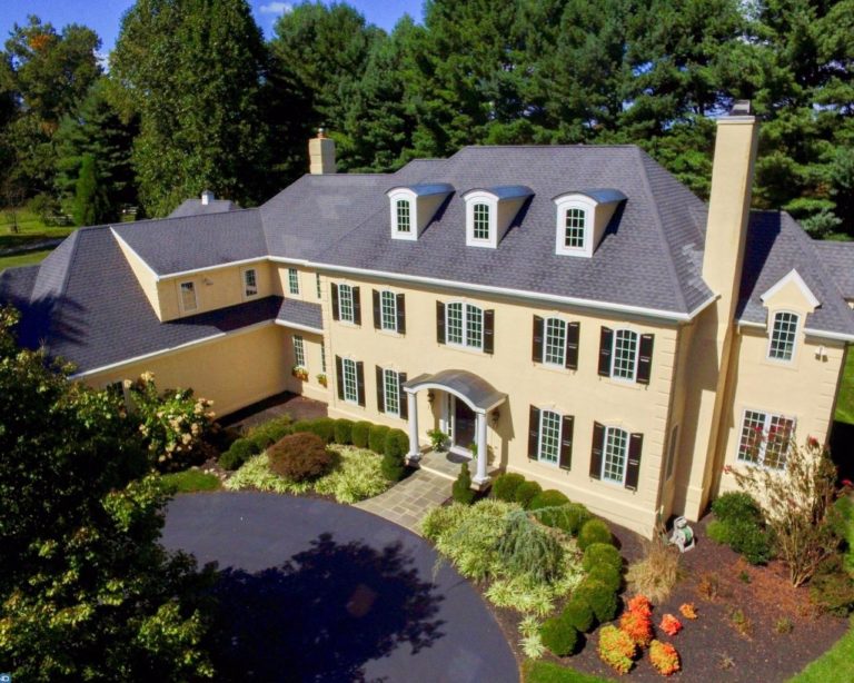 Spotlight On Red Clay School District EveryHome Realtors