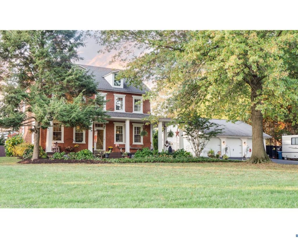 Spotlight On Red Clay School District EveryHome Realtors