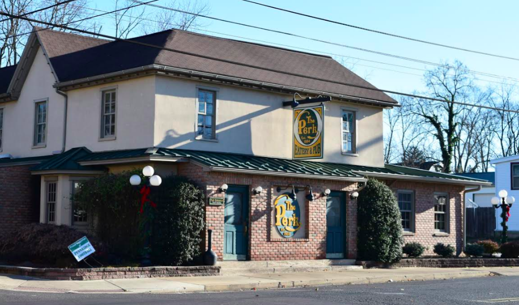 Spotlight on Perkasie and Sellersville, PA EveryHome Realtors