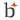 Bright idx