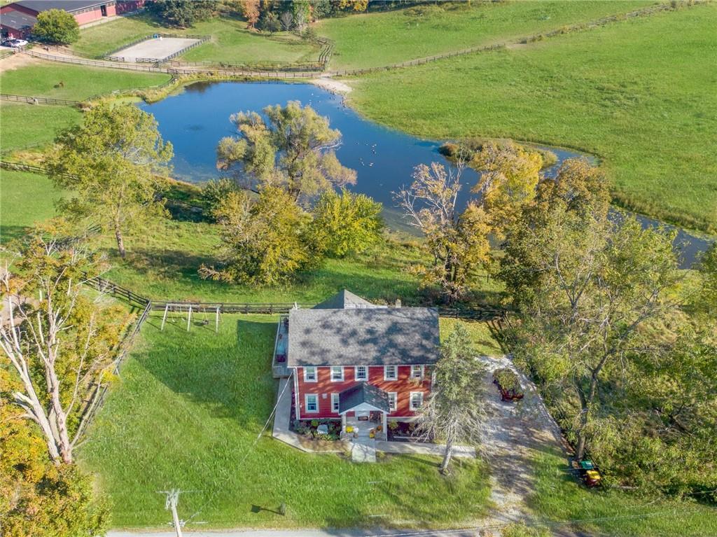 Photo of 39 Foley Road