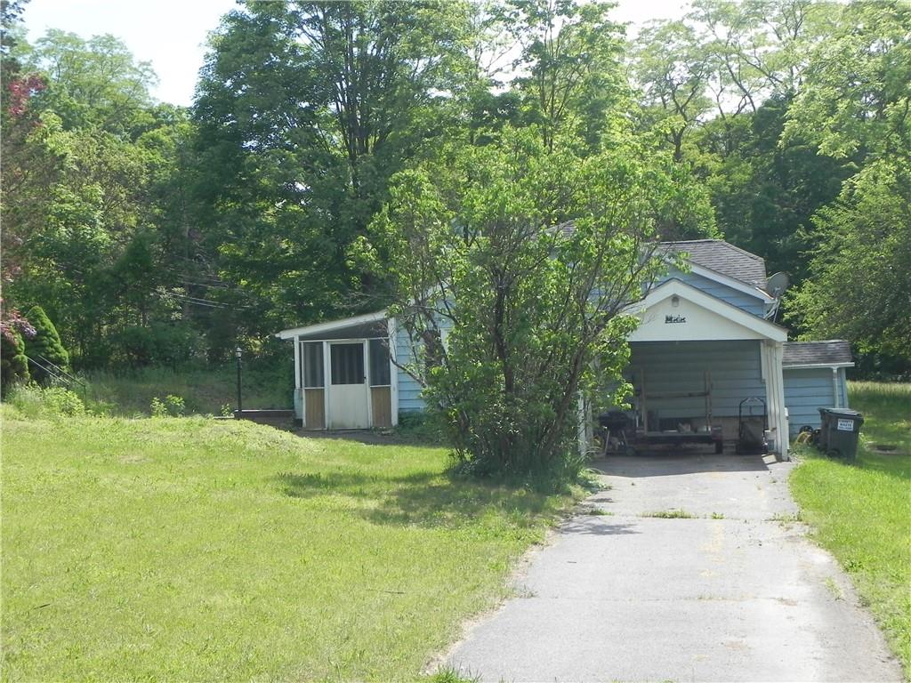 image4