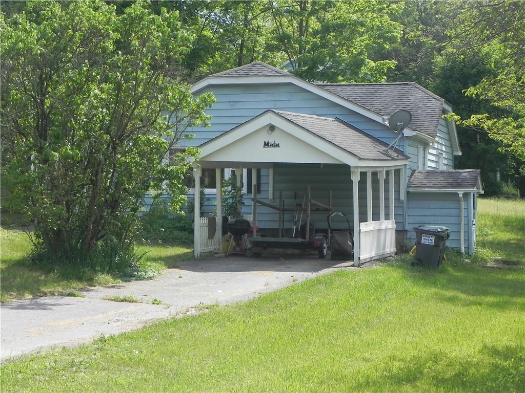 image5
