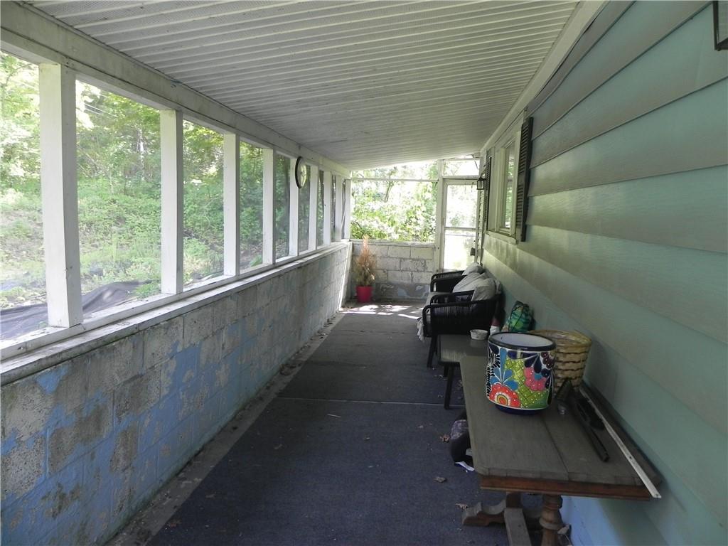 image7