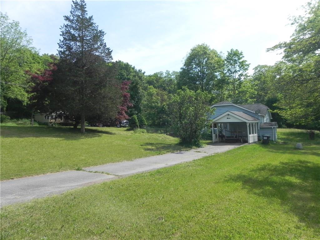 image8