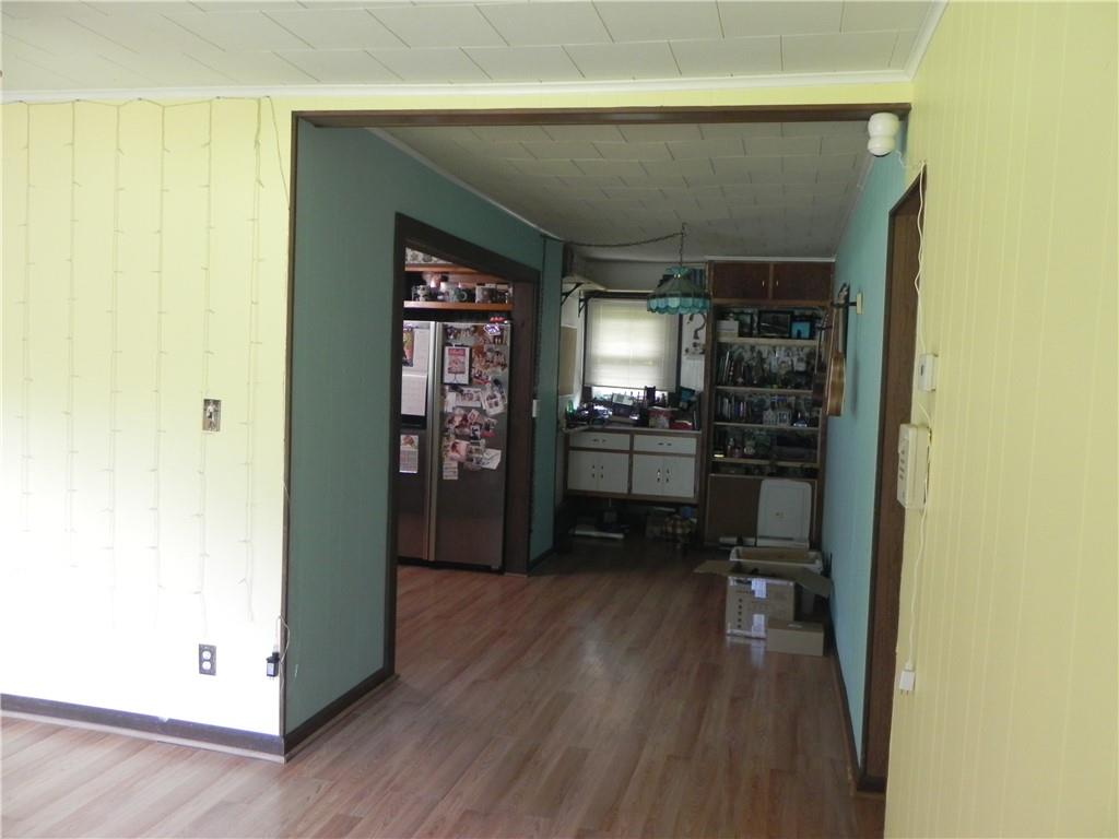 image13