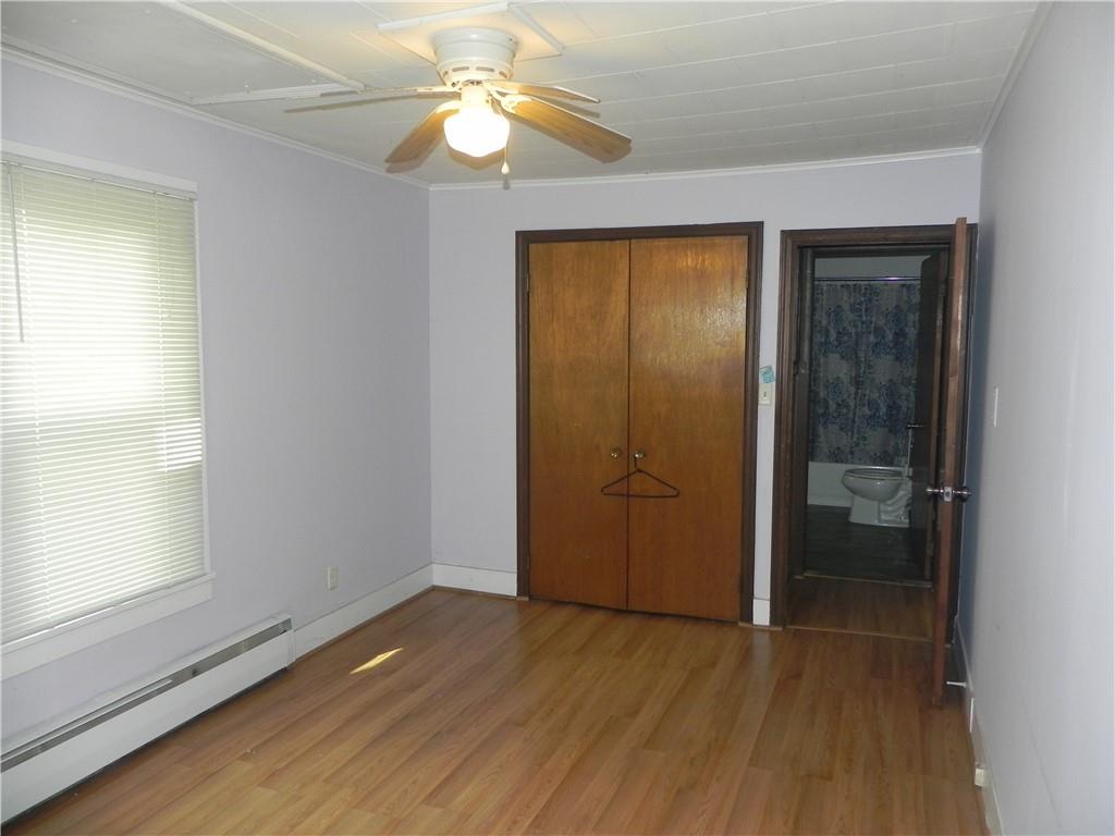 image19