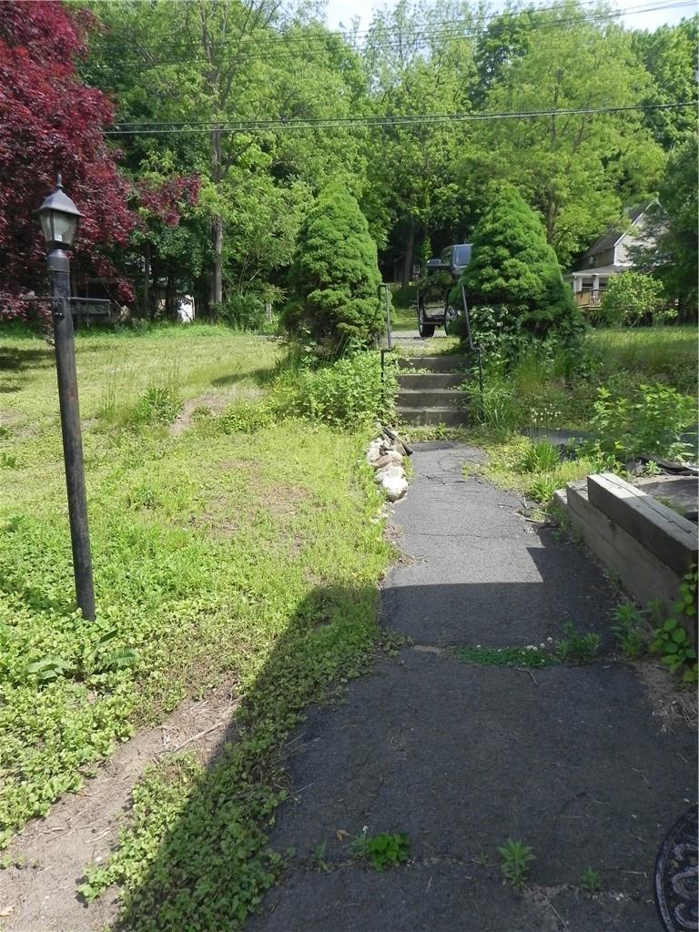 image23