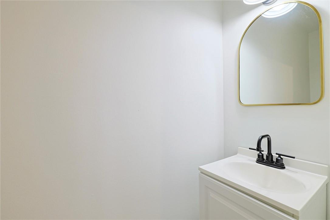 image11