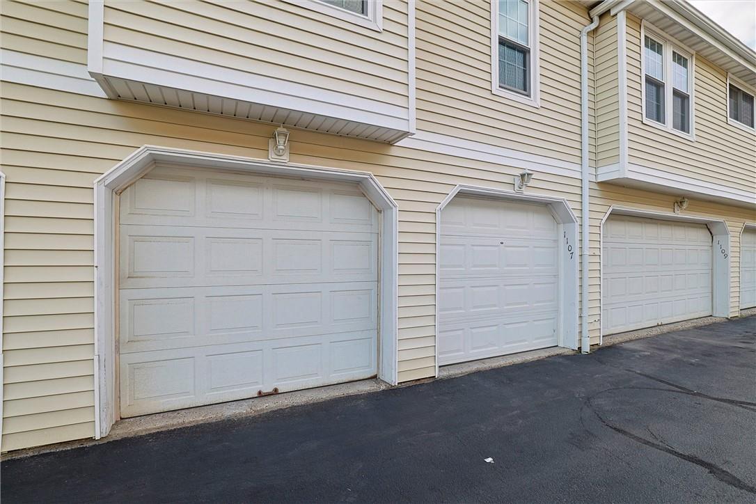 image19