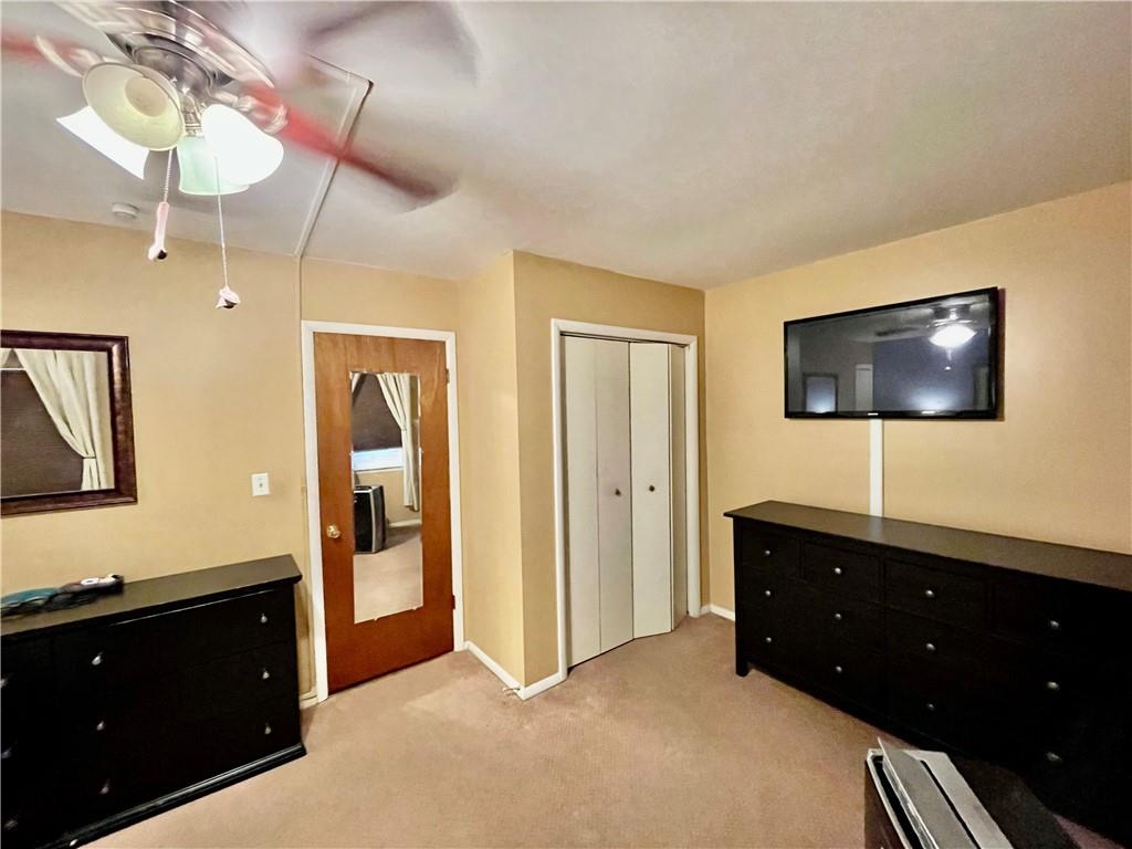 image4