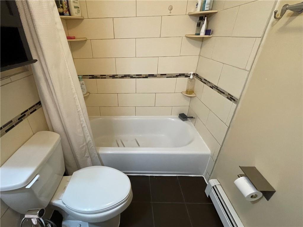 image8