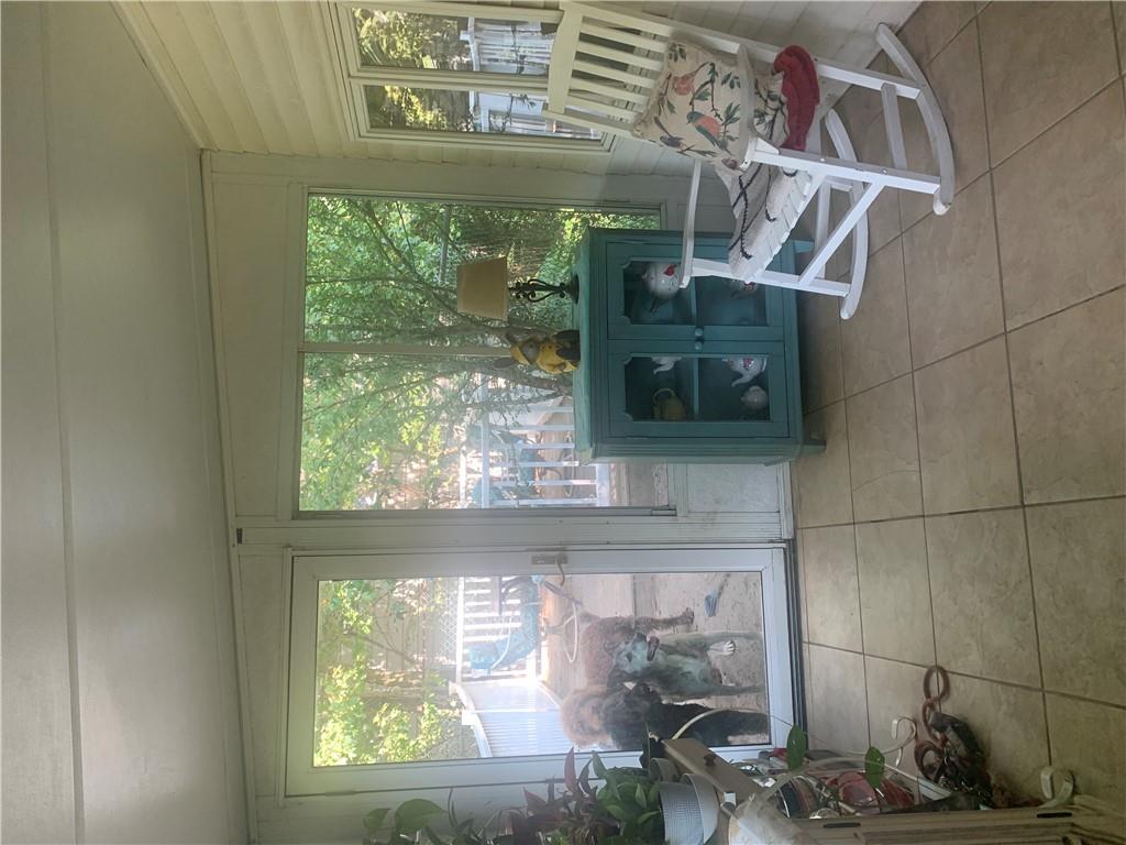 image 14