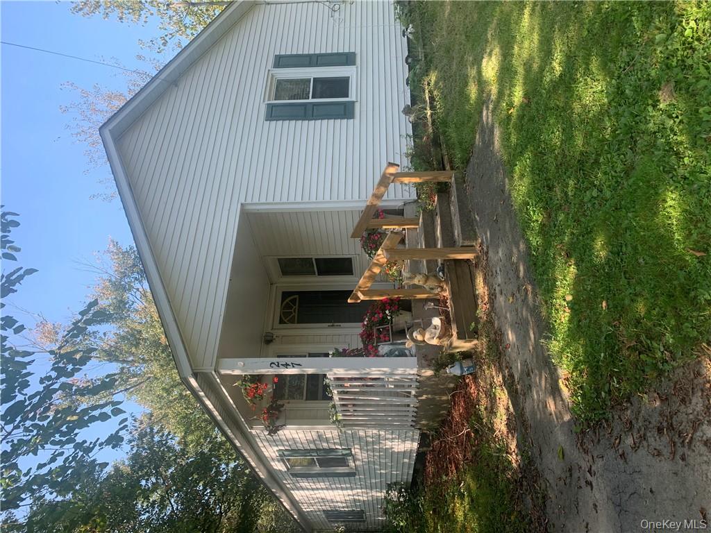 Photo of 247 Shaw Road