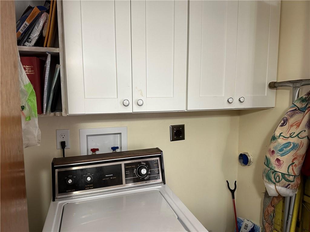 image6