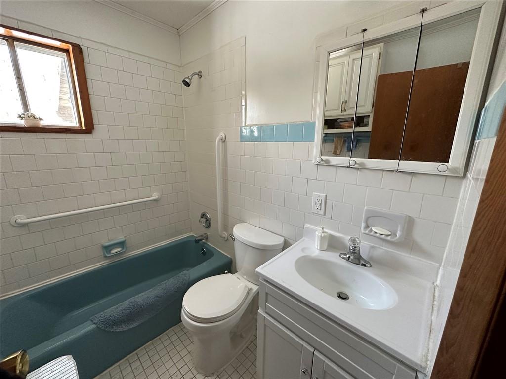 image8