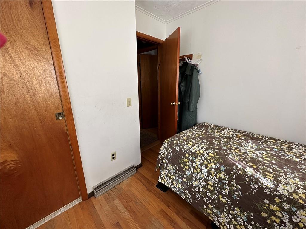 image11