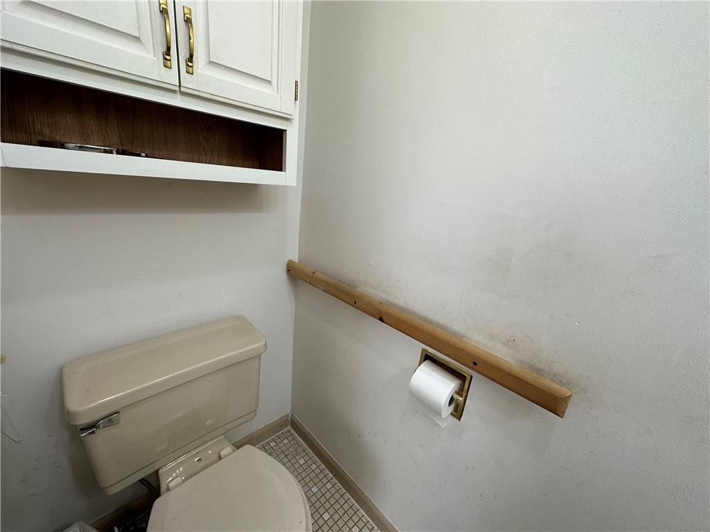 image15