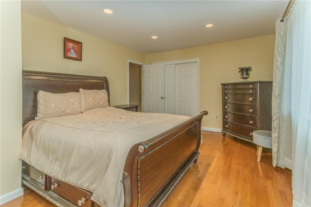 Photo of 42 Tanager Road 4205