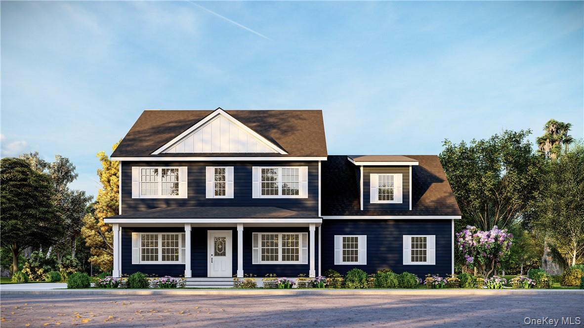 Photo of 11 Black Gum Court